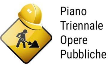 Programma Triennale delle Opere Pubbliche e delle Forniture di Beni e Servizi 2026/2028